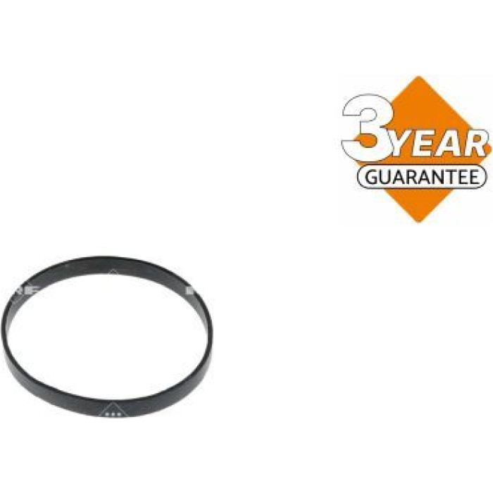 NRF Kühlmittelthermostat 725232 NRF Kühlmittelthermostat 725232