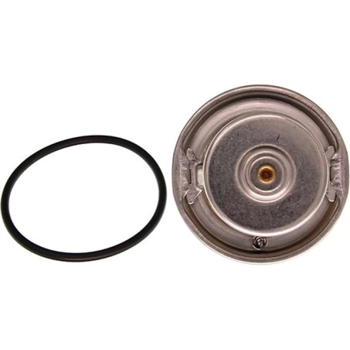 67-0018 MAXGEAR Kühlmittelthermostat 67-0018 67-0018 MAXGEAR Kühlmittelthermostat 67-0018