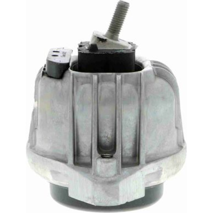 Vaico Motorlager V20-0772 Vaico Motorlager V20-0772