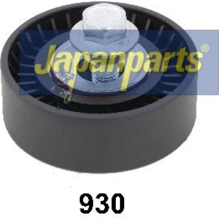 Japanparts Führungsrolle RP-930 Japanparts Führungsrolle RP-930
