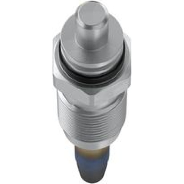 Bosch Glühkerze 0 250 201 050 Bosch Glühkerze 0 250 201 050