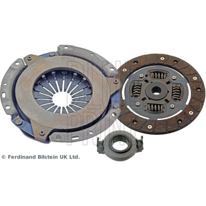 ADV183008 BluePrint Kupplungssatz ADV183008 ADV183008 BluePrint Kupplungssatz ADV183008