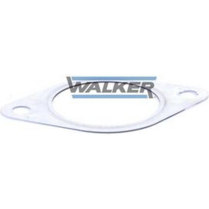 80505 Walker Dichtung 80505 80505 Walker Dichtung 80505