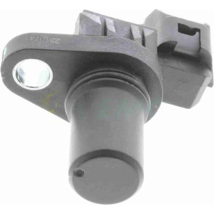 Vemo Nockenwellensensor V64-72-0036 Vemo Nockenwellensensor V64-72-0036