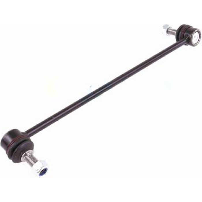 Vaico Koppelstange V30-2756 Vaico Koppelstange V30-2756