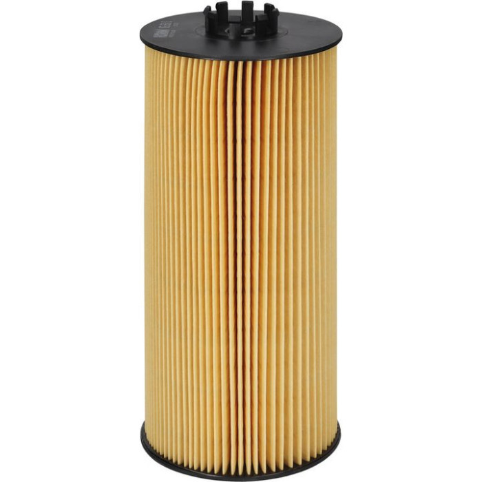 Filtron Ölfilter OE 651/3 Filtron Ölfilter OE 651/3