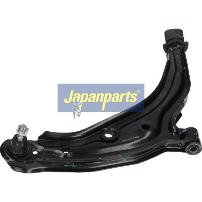 Japanparts Achsarm BS-100R Japanparts Achsarm BS-100R