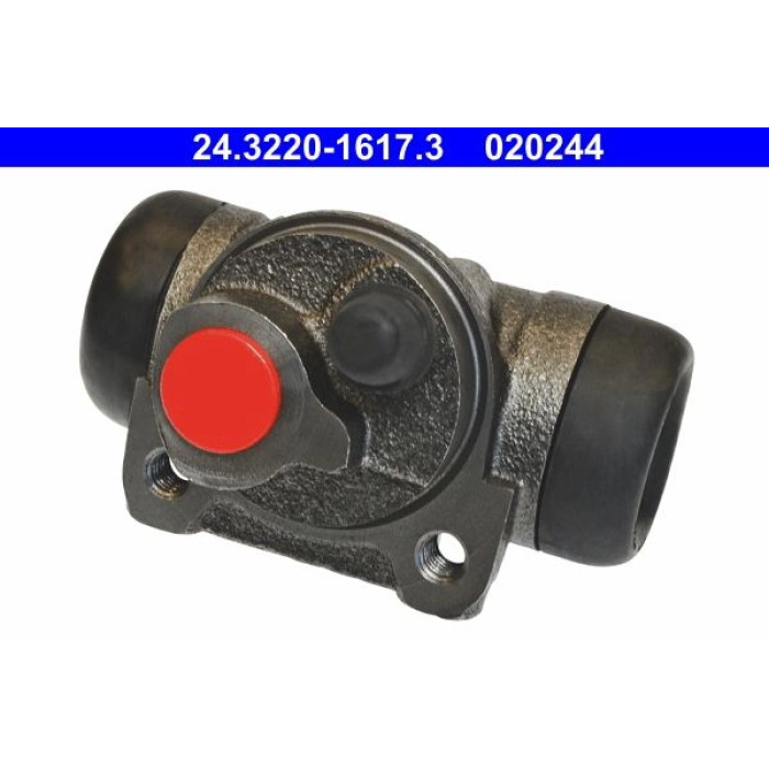 ATE Radbremszylinder 24.3220-1617.3 ATE Radbremszylinder 24.3220-1617.3