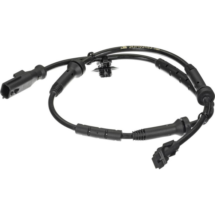 ATE Raddrehzahlsensor 24.0710-2115.3 ATE Raddrehzahlsensor 24.0710-2115.3