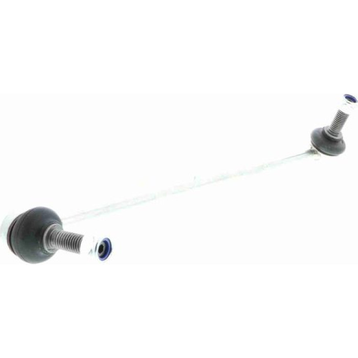Vaico Koppelstange V48-0023