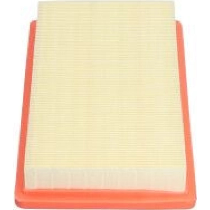 AMC Luftfilter PKW HA-725 AMC Luftfilter PKW HA-725