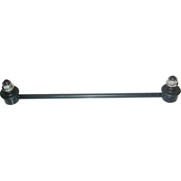 Stange/Strebe, Stabilisator SLS-2039 Stange/Strebe, Stabilisator SLS-2039