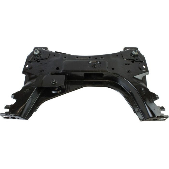 MAXGEAR Hilfsrahmen/Aggregatträger MGZ-608007 72-5359 MAXGEAR Hilfsrahmen/Aggregatträger MGZ-608007 72-5359