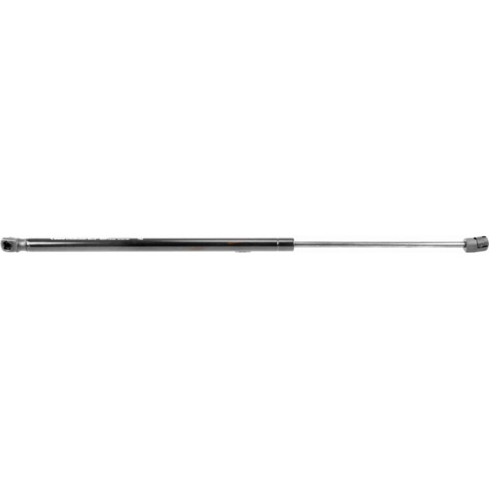 Vaico Gasdruckfeder für Heckklappe/Kofferraumdeckel V40-1099