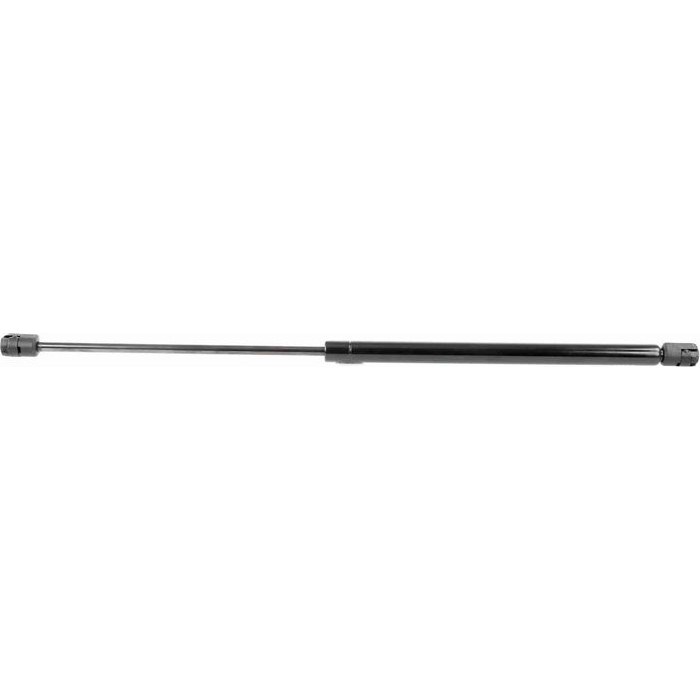 Vaico Gasdruckfeder für Heckklappe/Kofferraumdeckel V40-0738 Vaico Gasdruckfeder für Heckklappe/Kofferraumdeckel V40-0738