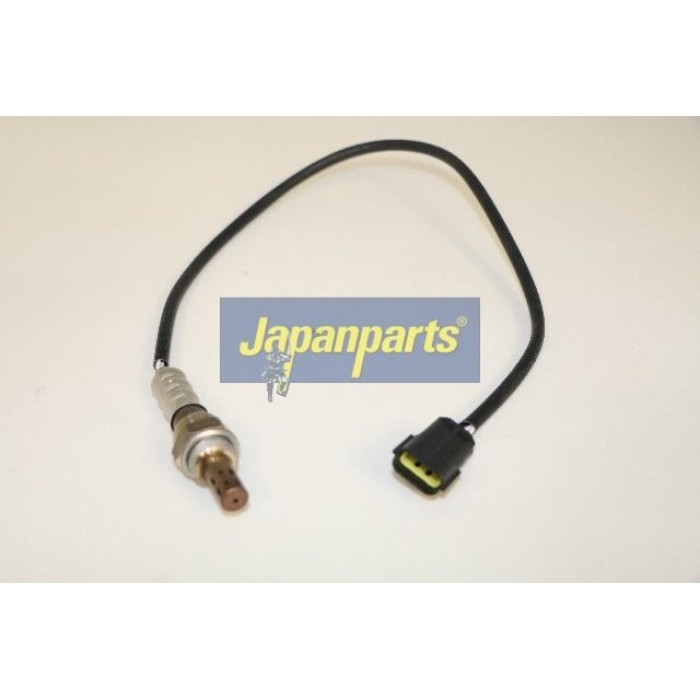 Japanparts Lambdasonde OO-K09 Japanparts Lambdasonde OO-K09