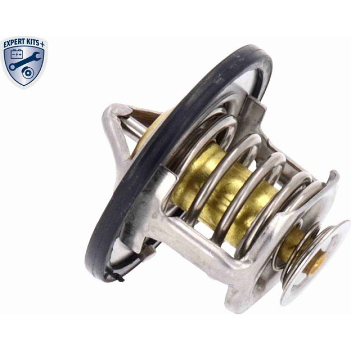 Vemo Kühlmittelthermostat V40-99-0014 Vemo Kühlmittelthermostat V40-99-0014