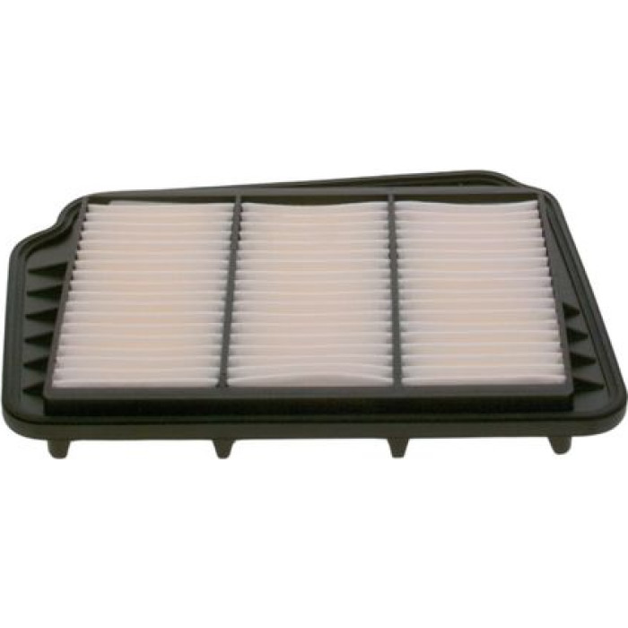 Bosch Luftfilter F 026 400 163 Bosch Luftfilter F 026 400 163