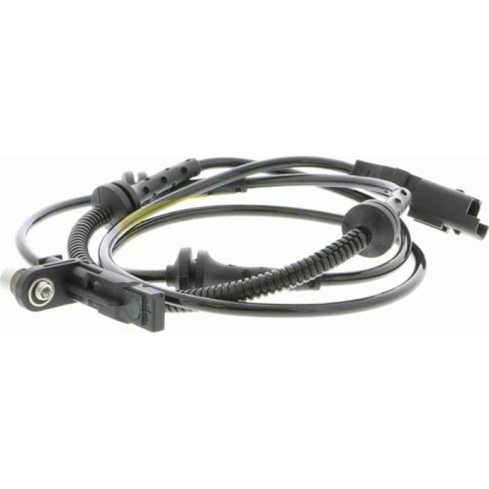 Vemo ABS-Raddrehzahlsensor V42-72-0014 Vemo ABS-Raddrehzahlsensor V42-72-0014