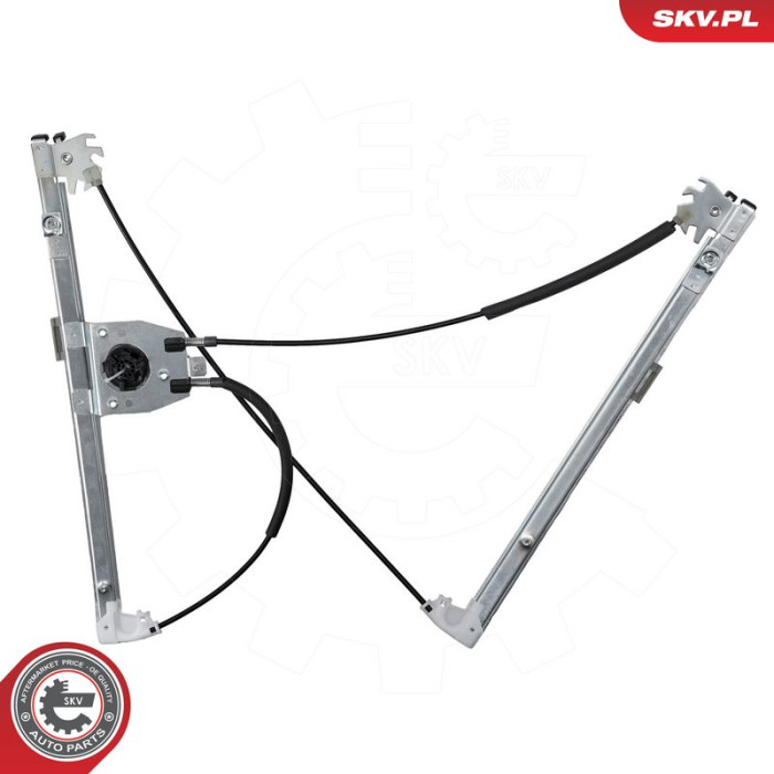 ESEN SKV 01SKV142 Fensterheber ESEN SKV 01SKV142 Fensterheber