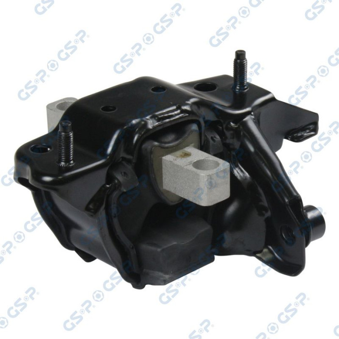 512344 GSP Lagerung, Motor 512344 512344 GSP Lagerung, Motor 512344