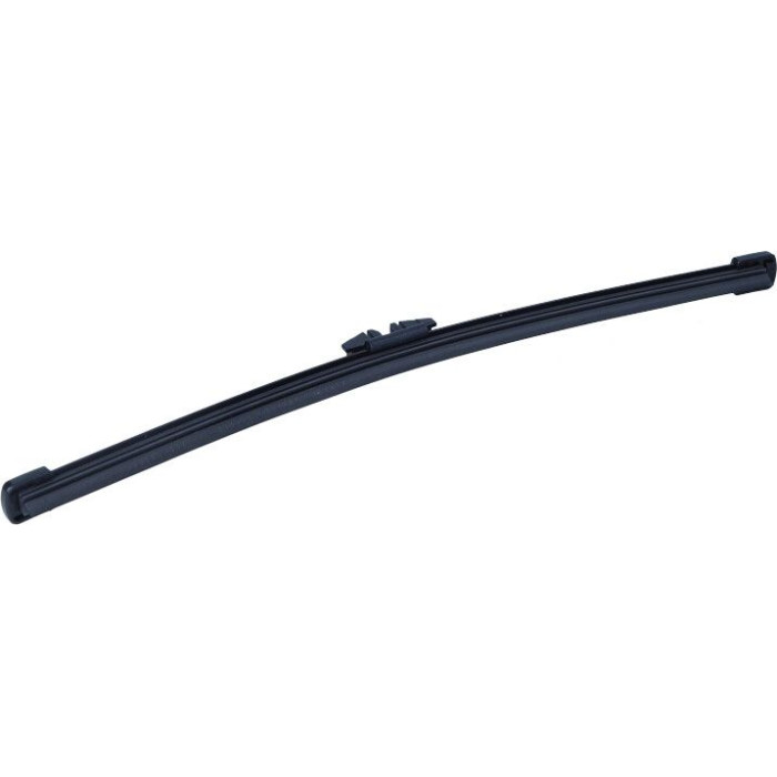 MAXGEAR Scheibenwischer 39-0702 MAXGEAR Scheibenwischer 39-0702