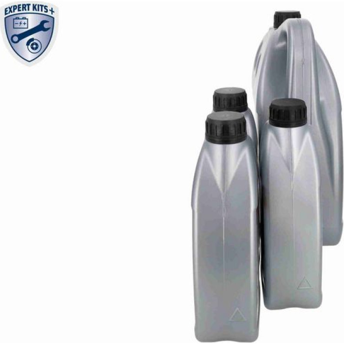Vaico Ölwechsel-Set für Automatikgetriebe V25-0796-XXL Vaico Ölwechsel-Set für Automatikgetriebe V25-0796-XXL