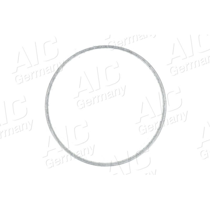 AIC ABS-Sensorring 54195 AIC ABS-Sensorring 54195