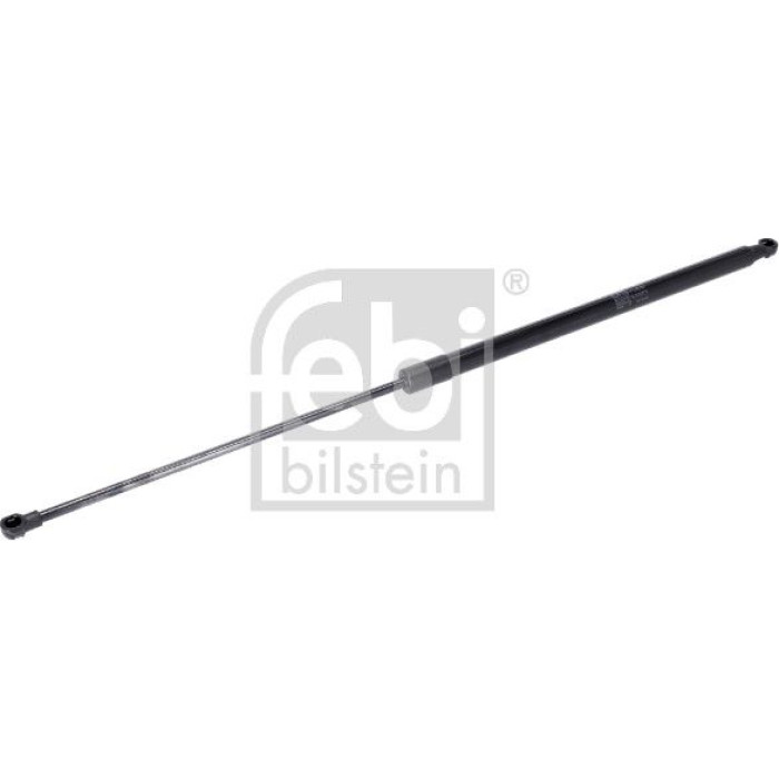 febi Gasdruckfeder 32907 febi Gasdruckfeder 32907