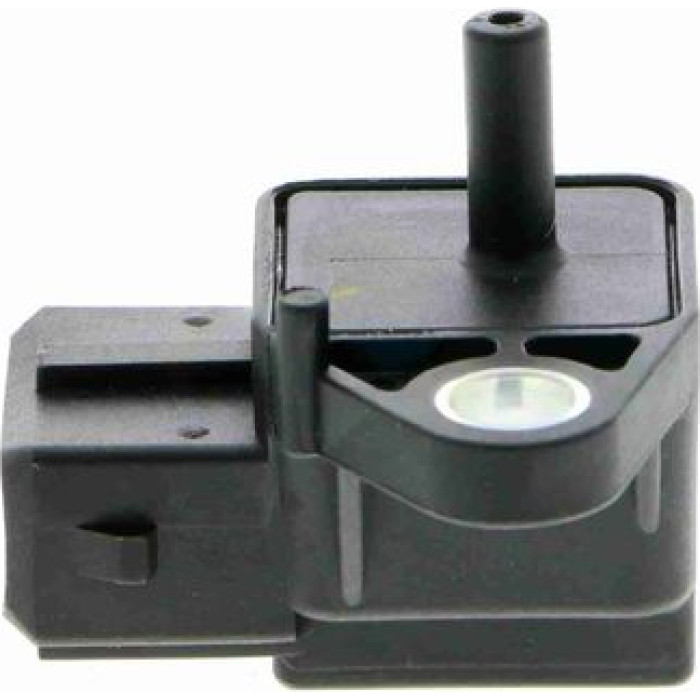 Vemo Saugrohrdrucksensor V40-72-0382-1 Vemo Saugrohrdrucksensor V40-72-0382-1