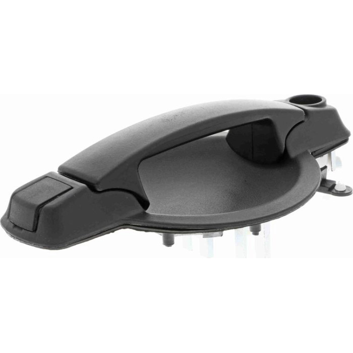 Vaico Türgriff V24-0793 Vaico Türgriff V24-0793