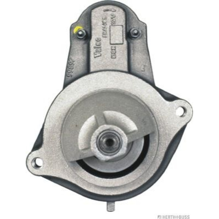 Herth+Buss Elparts Anlasser 42432512 Herth+Buss Elparts Anlasser 42432512