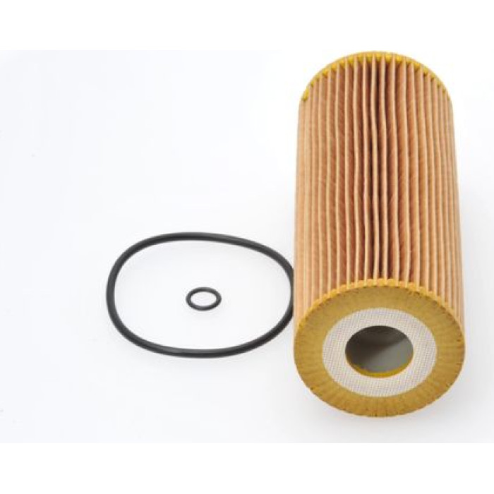 Bosch Ölfilter 1457429619 Bosch Ölfilter 1457429619