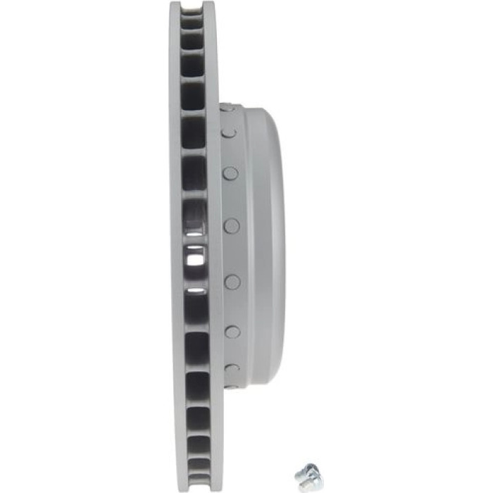 Bosch Bremsscheibe 0 986 479 E24 Bosch Bremsscheibe 0 986 479 E24