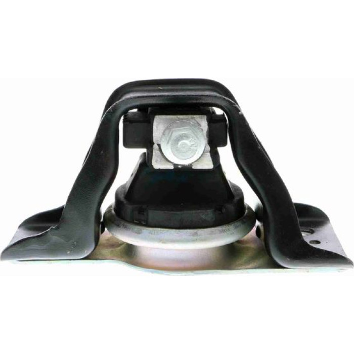 V46-0666 Vaico Motorlager V46-0666