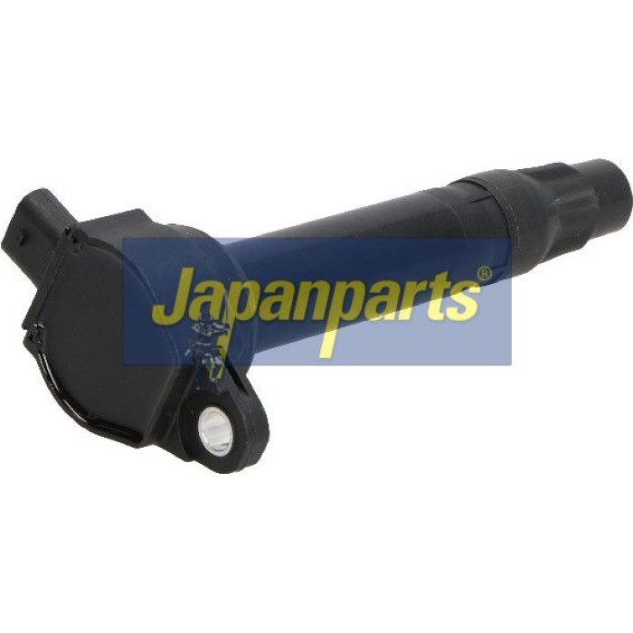 Japanparts Zündspule BO-901 Japanparts Zündspule BO-901