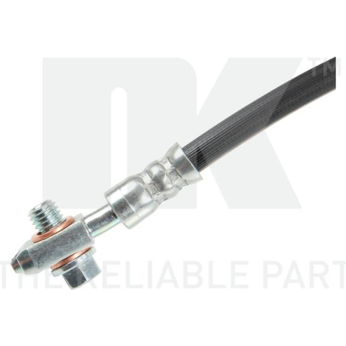 NK Bremsschlauch 851527