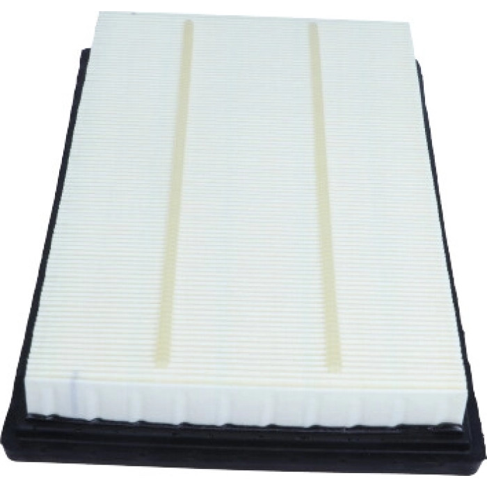 Bosch Luftfilter F 026 400 454 Bosch Luftfilter F 026 400 454