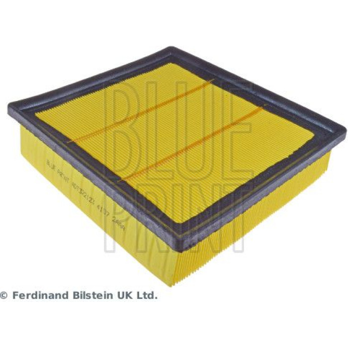 BluePrint Luftfilter ADT322123