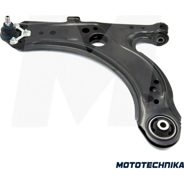 22-WA-02 MOTOTECHNIKA Lenker, Radaufhängung 22-WA-02 22-WA-02 MOTOTECHNIKA Lenker, Radaufhängung 22-WA-02