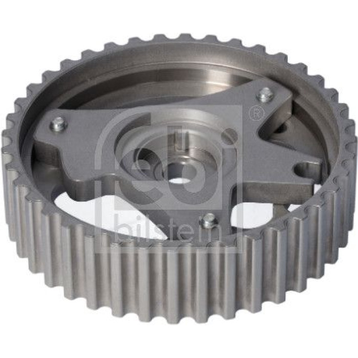 febi Zahnrad, Nockenwelle 36438 febi Zahnrad, Nockenwelle 36438