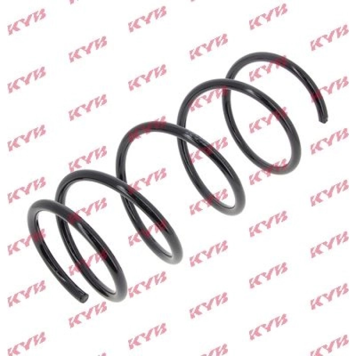 KYB Fahrwerksfeder Subaru P. Outback 2.5/3.0 10.00-08.03 RC2967 KYB Fahrwerksfeder Subaru P. Outback 2.5/3.0 10.00-08.03 RC2967