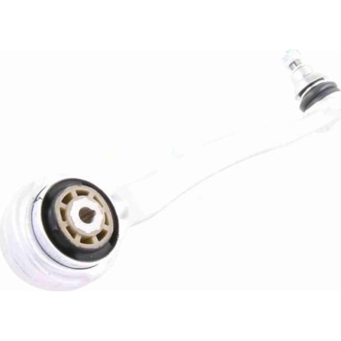 Vaico Fahrwerkslenker V30-2548 Vaico Fahrwerkslenker V30-2548
