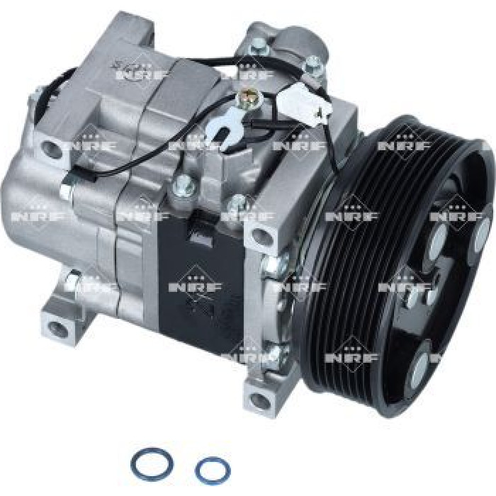 NRF Kompressor 32688G NRF Kompressor 32688G