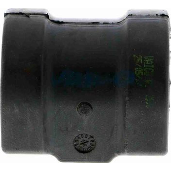 Vaico Stabilisatorlager V20-2998 Vaico Stabilisatorlager V20-2998