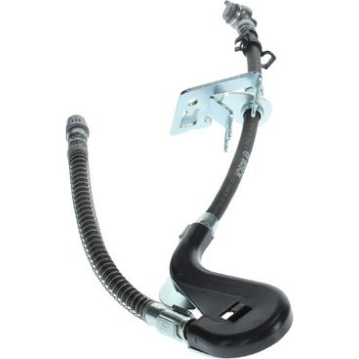 Bosch Bremsschlauch 1987481427 Bosch Bremsschlauch 1987481427