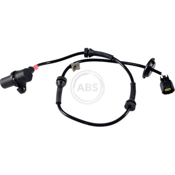 A.B.S. Raddrehzahlsensor 30809