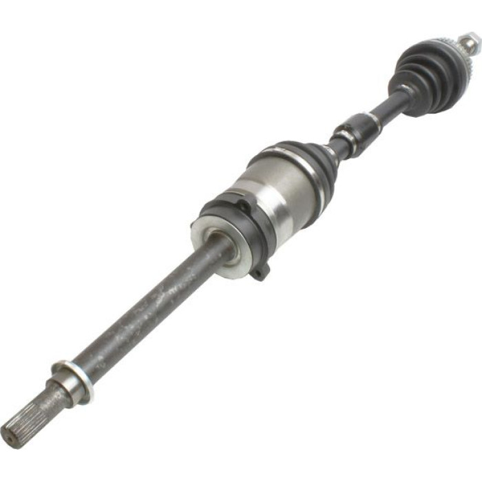 MAXGEAR Antriebswelle 27-0004MG 49-1033 MAXGEAR Antriebswelle 27-0004MG 49-1033