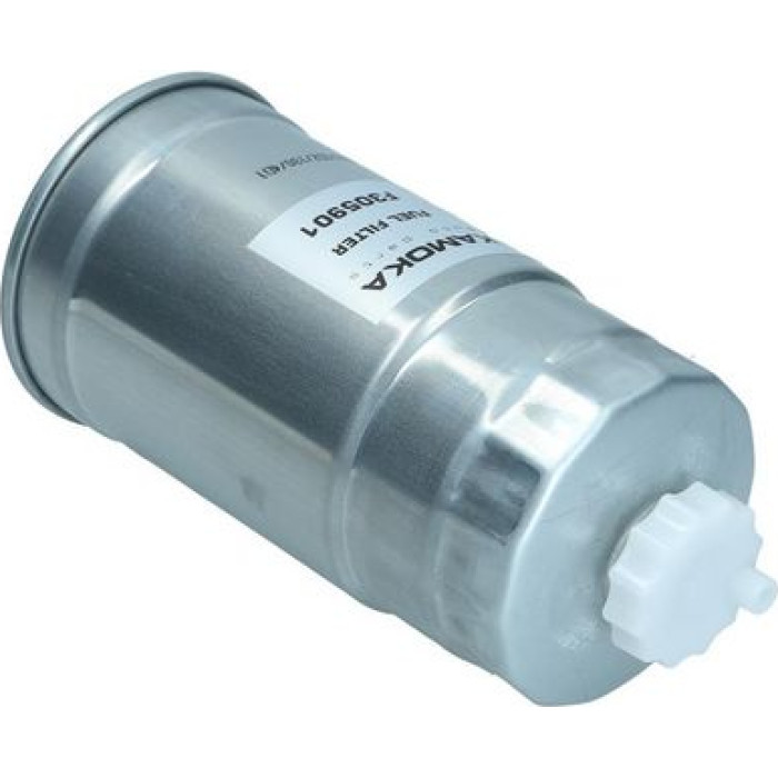 F305901 Kamoka Kraftstofffilter F305901 F305901 Kamoka Kraftstofffilter F305901