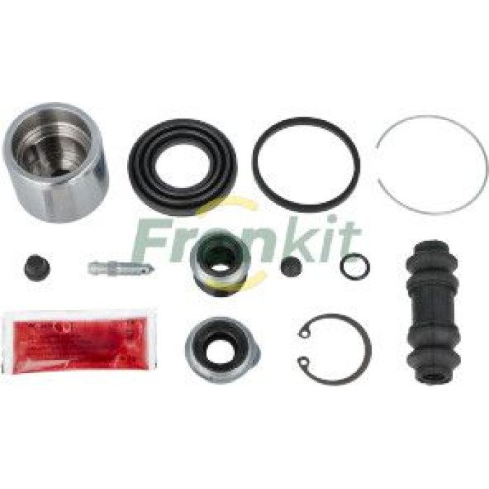 FRENKIT Reparatursatz, Bremssattel 244915